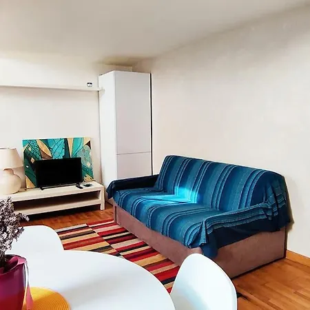 Curtatone * فلورنس