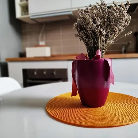 Curtatone Διαμέρισμα Φλωρεντία